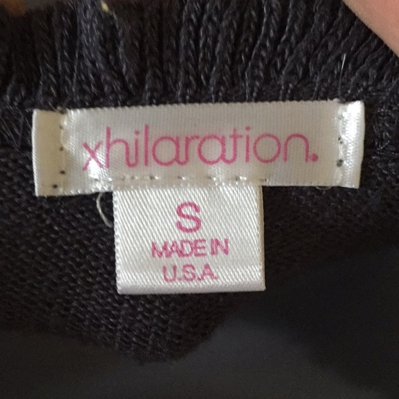 ✨Sweater Dress✨ - Picture 5 of 5